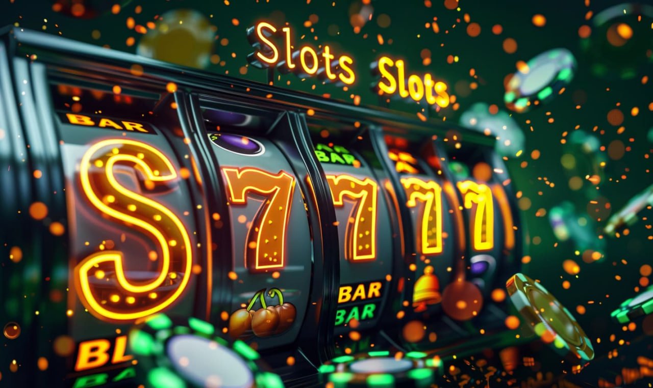 Filipino player checking 69jl wins and payout results on a smartphone