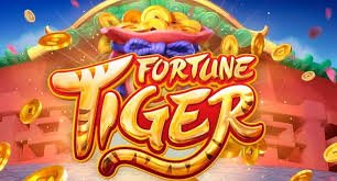 69jl Philippines gaming platform hero banner showing sports and casino games