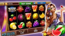 Filipino player using 69jl mobile app on smartphone for sports and casino games